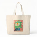 magnolia bags by reasontolive magnolia bags