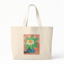 magnolia bags