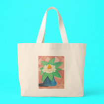 magnolia bags