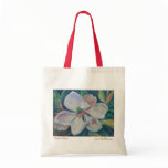 Magnolia Bloom bags