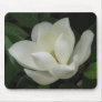 Magnolia Bloom Mouse Mats