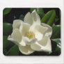 Magnolia Bloom Mouse Mats