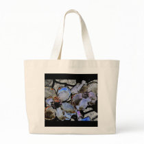 Magnolia Blues bags by mmargot Magnolia Blues bags