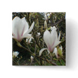 Magnolia buttons