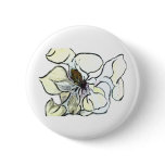 Magnolia buttons