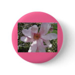 magnolia buttons