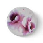 Magnolia buttons