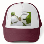 magnolia cap hats
