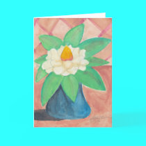 magnolia cards