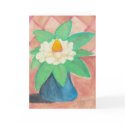 magnolia cards by reasontolive magnolia cards