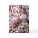 Magnolia Card