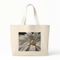 Magnolia Centennial Bloom bags