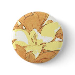 Magnolia Digital Sketch buttons