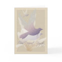 Magnolia Doves - Our Deepest Regrets cards by ambermooncards Magnolia Doves - Our Deepest Regrets cards