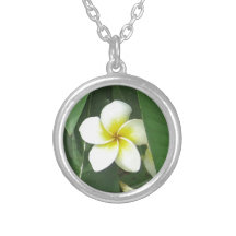 Magnolia Extreme Custom Jewelry