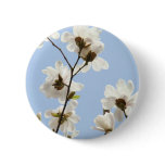 MAGNOLIA FLOWERS 38 Cards Art Gifts Mugs buttons