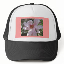 magnolia trucker hats