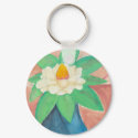 magnolia keychains by reasontolive magnolia keychains
