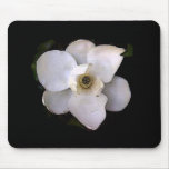 Magnolia Mouse Pad