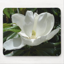 magnolia mousepads