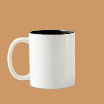 Magnolia Mug mugs