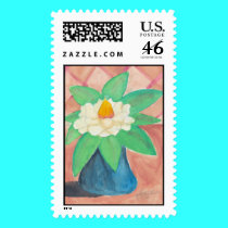 magnolia postage by reasontolive magnolia postage