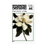 Magnolia - Postage