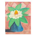 magnolia posters by reasontolive magnolia posters