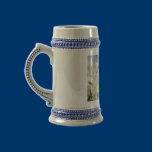 Magnolia Stein mugs