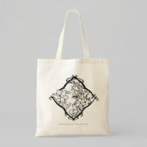 Magnolia - Tote Bag bags