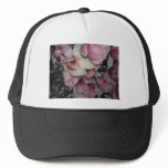 Magnolia Tree in Bloom hats
