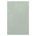 Magnolia Tree Stationary Customized Stationery