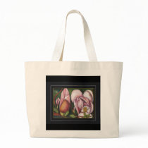 magnolias bags by klocke magnolias bags