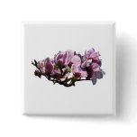 Magnolias buttons