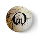Magnum Opus Button 1