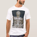 MAGNUS AUGUSTUS t-shirts by octaviousse MAGNUS AUGUSTUS t-shirts