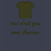 magritte shirt