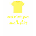 magritte t-shirts