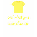 magritte t-shirts