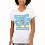Magritte t-shirts