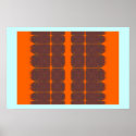 Magvis 1077 posters