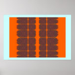 Magvis 1077 print