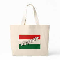 Magyar Bag by mikek92349 Magyar Bag