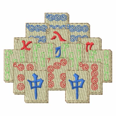 Mah Jongg Case - - Product Reviews, Compare Prices, and Shop at
