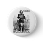 Mah Poems - Let Me Show You Them Pin