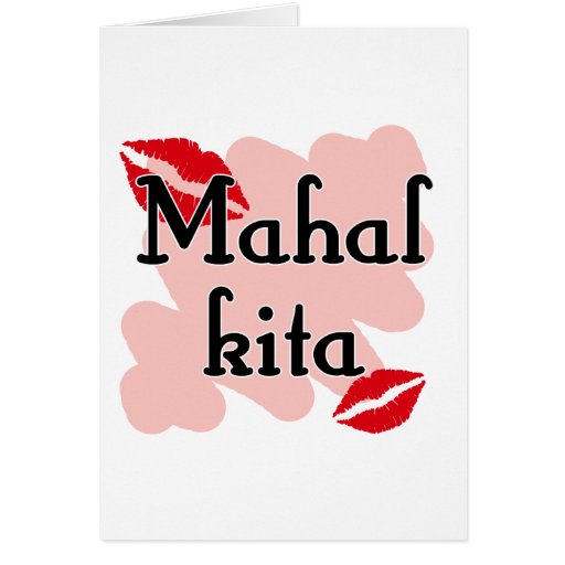 mahal_kita_filipino_i_love_you_cards-r8b2668317e424b2fb0e68bc58c4ef606 ...