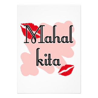 mahal_kita_filipino_i_love_you_invitation ...