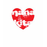 Mahal Kita I Love You in Tagalog t-shirts