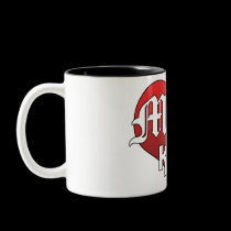 Mahal Kita mugs