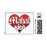 Mahal Kita Postage